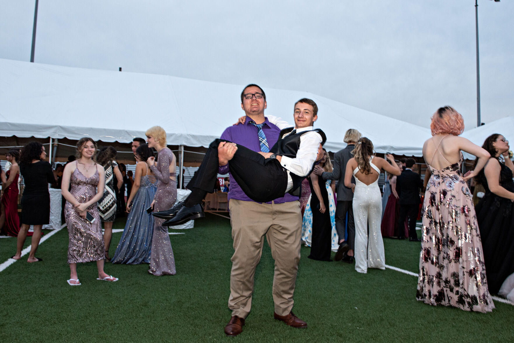 052221_pac_nws_ocprom